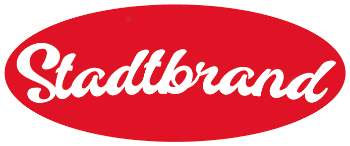 Stadtbrand