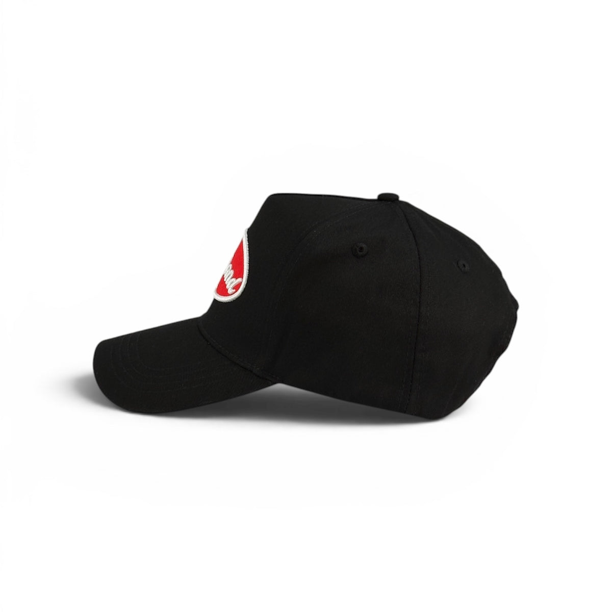 Black BC